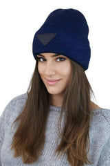 Gorro modelo 205322 Kamea