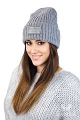 Gorro modelo 205323 Kamea