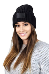 Gorro modelo 205324 Kamea