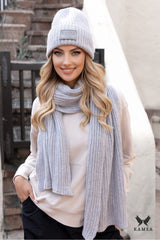 Gorro modelo 205325 Kamea