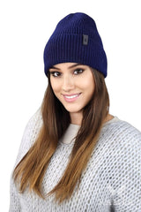 Gorro modelo 205327 Kamea