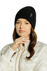 Gorro modelo 205328 Kamea
