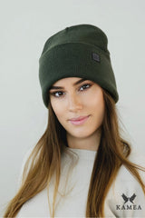 Gorro modelo 205330 Kamea