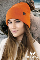 Gorro modelo 205331 Kamea