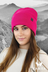 Gorro modelo 205332 Kamea