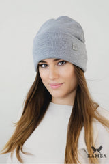 Gorro modelo 205333 Kamea