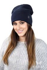 Gorro modelo 205334 Kamea