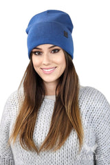 Gorro modelo 205335 Kamea