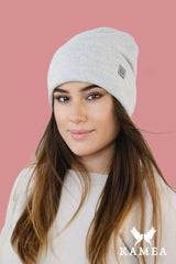 Gorro modelo 205336 Kamea