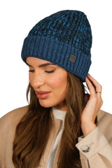 Gorro modelo 205338 Kamea