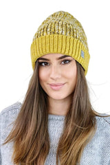 Gorro modelo 205339 Kamea