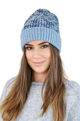 Gorro modelo 205340 Kamea