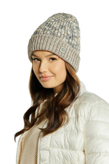 Gorro modelo 205341 Kamea