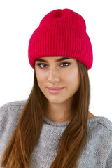 Gorro modelo 205343 Kamea