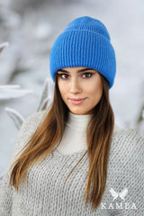Gorro modelo 205344 Kamea