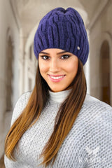 Gorro modelo 205349 Kamea