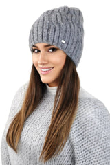 Gorro modelo 205353 Kamea