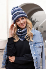 Gorro modelo 205357 Kamea