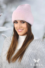 Gorro modelo 205360 Kamea