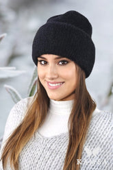 Gorro modelo 205361 Kamea
