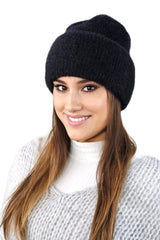 Gorro modelo 205361 Kamea