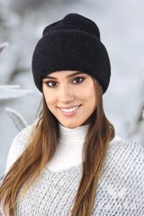Gorro modelo 205361 Kamea