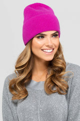 Gorro modelo 205364 Kamea