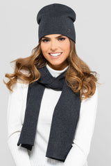 Conjunto modelo 205382 Kamea