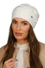 Gorro modelo 205388 Kamea