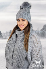 Conjunto modelo 205391 Kamea