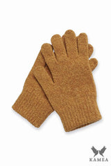 Guantes modelo 205402 Kamea