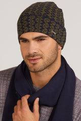 Gorro modelo 205405 Kamea