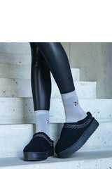 Botas de nieve modelo 205798 Solea