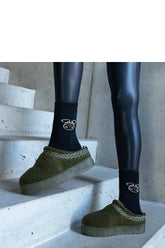 Botas de nieve modelo 205799 Solea