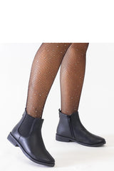 Botas modelo 205803 Solea