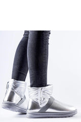 Botas de nieve modelo 205817 Solea