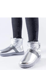 Botas de nieve modelo 205817 Solea