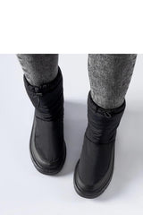 Botas de nieve modelo 205819 Solea