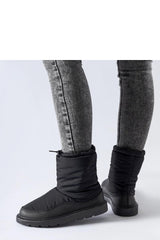 Botas de nieve modelo 205819 Solea