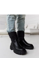Botas de nieve modelo 205821 Solea