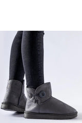 Botas de nieve modelo 205824 Solea