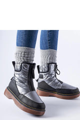 Botas de nieve modelo 205827 Solea