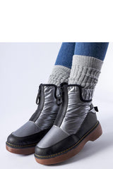 Botas de nieve modelo 205827 Solea