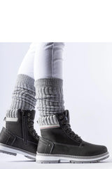 Botas modelo 205831 Solea