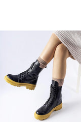 Botas modelo 205839 Solea