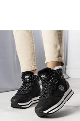 Botas modelo 205879 Solea