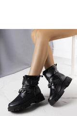 Botas modelo 205883 Solea