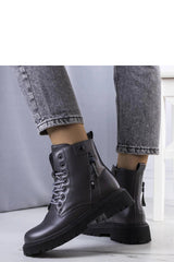 Botas modelo 205885 Solea