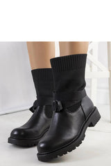 Botas modelo 205889 Solea