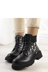 Botas modelo 205893 Solea